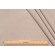 Performatex Lofty Woven Chenille Upholstery Fabric in Light Grey Mix 