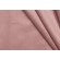 Kaufmann Legend Velour Decorator Fabric in Heather 