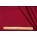 Kaufmann Slubby Linen Woven Decorator Fabric in Plumberry 
