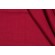 Kaufmann Slubby Linen Woven Decorator Fabric in Plumberry 