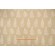 PK Lifestyles Fern Imprint Woven Decorator Fabric in Celery 