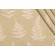 PK Lifestyles Fern Imprint Woven Decorator Fabric in Celery 