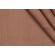 Kaufmann Slubby Linen Woven Decorator Fabric in Cappuccino 