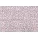 PK Lifestyles Sri Lanka Printed Cotton Drapery Fabric in Blush 
