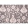 Click for 1 Yards Magnolia Home Java Printed Cotton Drapery Fabric in Pewter Magnolia Home Java Printed Cotton Drapery Fabric in Pewter
