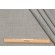 Click for P Kaufmann Forte Woven Decorator Fabric in Spa  P Kaufmann Forte Woven Decorator Fabric in Spa