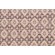 PK Lifestyles Andes Diamond Woven Decorator Fabric in Smoke 