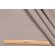 Click for PK Lifestyles Hideaway Woven Polypropylene Outdoor Fabric in Mineral  PK Lifestyles Hideaway Woven Polypropylene Outdoor Fabric in Mineral