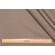 Waverly Sunburst Woven Polyester Outdoor Fabric in Stone 
