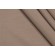 Waverly Sunburst Woven Polyester Outdoor Fabric in Stone 