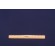 Terrasol-Rimini Solid Woven Solution Dyed Acrylic Awning Outdoor Fabric in Midnight (Dark Blue) 