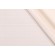 Click for Terrasol-La Playa Woven Outdoor Fabric in Snow  Terrasol-La Playa Woven Outdoor Fabric in Snow
