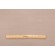 Click for Terrasol-La Playa Woven Outdoor Fabric in Almond  Terrasol-La Playa Woven Outdoor Fabric in Almond