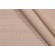Click for Terrasol-La Playa Woven Outdoor Fabric in Almond  Terrasol-La Playa Woven Outdoor Fabric in Almond