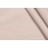 Merrimac M10805 Woven Upholstery Fabric in Vanilla 
