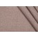 Merrimac M10805 Woven Upholstery Fabric in Putty 