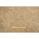 Crypton Zara High Performance Chenille Upholstery Fabric in Celery 