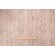 Sample of Crypton Enzo High Performance Chenille Upholstery Fabric in Latte 