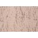 Sample of Crypton Enzo High Performance Chenille Upholstery Fabric in Latte 