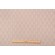 Crypton Hazel High Performance Woven Chenille Upholstery Fabric in Oatmeal 