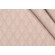 Crypton Hazel High Performance Woven Chenille Upholstery Fabric in Oatmeal 