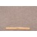 Mill Creek Morrilton Woven Upholstery Fabric in Truffle 