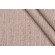 Mill Creek Kholberg Woven Upholstery Fabric in Birch 