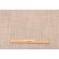 Mill Creek Axbridge Woven Upholstery Fabric in Jute 