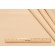 Crypton Shugs High Performance Woven Upholstery Fabric in Canary 