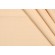 Crypton Shugs High Performance Woven Upholstery Fabric in Canary 