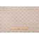 Click for Crypton Tanvi High Performance Woven Chenille Upholstery Fabric in Fawn  Crypton Tanvi High Performance Woven Chenille Upholstery Fabric in Fawn