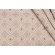 Click for Crypton Tanvi High Performance Woven Chenille Upholstery Fabric in Fawn  Crypton Tanvi High Performance Woven Chenille Upholstery Fabric in Fawn