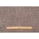 Crypton Oren High Performance Woven Upholstery Fabric in Silver 