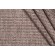 Crypton Oren High Performance Woven Upholstery Fabric in Silver 