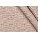 Click for Crypton Dara High Performance Woven Upholstery Fabric in Mushroom  Crypton Dara High Performance Woven Upholstery Fabric in Mushroom