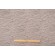 Crypton Dara High Performance Woven Upholstery Fabric in Oreo 