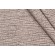 Crypton Dara High Performance Woven Upholstery Fabric in Oreo 