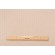 Crypton Pewee High Performance Woven Upholstery Fabric in Linen 