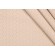 Crypton Pewee High Performance Woven Upholstery Fabric in Linen 