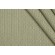 Sample of Crypton Shugs High Performance Woven Upholstery Fabric in Moss 
