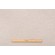 Crypton Dara High Performance Woven Upholstery Fabric in Spa 