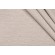 Crypton Dara High Performance Woven Upholstery Fabric in Spa 