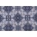 Crypton Arina High Performance Chenille Tapestry Upholstery Fabric in Indigo 