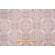 Crypton Arina High Performance Chenille Tapestry Upholstery Fabric in Fawn 