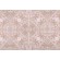 Crypton Arina High Performance Chenille Tapestry Upholstery Fabric in Fawn 