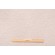 Crypton Dara High Performance Woven Upholstery Fabric in Bisque 