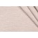 Crypton Dara High Performance Woven Upholstery Fabric in Bisque 