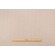 Click for Crypton Pewee High Performance Woven Upholstery Fabric in Smoke  Crypton Pewee High Performance Woven Upholstery Fabric in Smoke