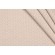 Click for Crypton Pewee High Performance Woven Upholstery Fabric in Smoke  Crypton Pewee High Performance Woven Upholstery Fabric in Smoke