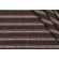 Crypton Silone High Performance Woven Upholstery Fabric in Charcoal 